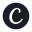 elegantleigh.com favicon